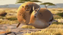 The Oasis Semi-Realism banner