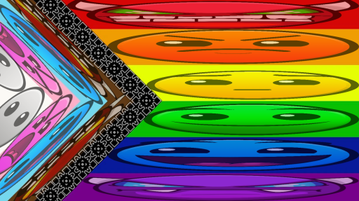 gooberville Discord server banner