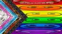 gooberville - the awesomelandia of epicness 🤑 Discord server banner