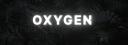 Oxygen | 0.3k Banner