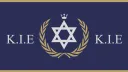 KIE #HABERTURK banner