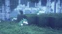 .gg/kore Banner