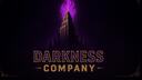Darkness Company Banner