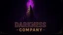 Darkness Company banner