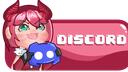 Moffs Sanctuary 2.0 Banner