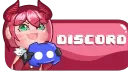 Behemoth's Sanctuary 2.0 banner