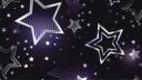 TeenTV  Banner