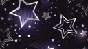 TeenTV 🎸 Discord server banner