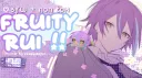 ⏖　hoons　⸝⸝ banner