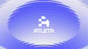 Atleta Banner
