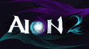AION 2 banner
