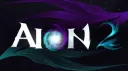 AION 2 banner
