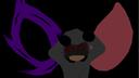 P-3.0 Banner