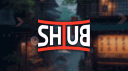 🏮﹒ Shibui banner