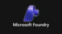 Microsoft Foundry Banner