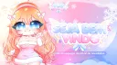 Ice Spacys❄ banner