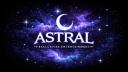 astral™ Banner