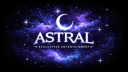 astral™ Discord server banner
