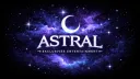 astral™ Discord server banner