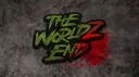 The Worldz End RP banner
