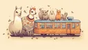 AI Developers banner