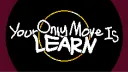 YOMI Learn banner