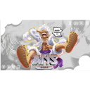 ANS - ANGELS #5k banner