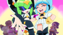 Bad Randoms Banner