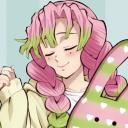 Kanroji Kingdom ﹒ Lovelykanrojis Banner