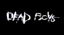 Gráve banner