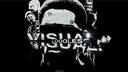Visual.™・Scenepacks & Editing Support Banner