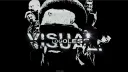 Visual.™・Scenepacks & Editing Support Discord server banner