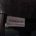 The Milky Way Banner