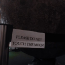 The Milky Way Discord server banner