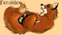 Feral Den² banner
