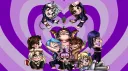 Uprise Art banner