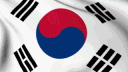 Togen banner