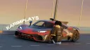 Karimplays Official Server banner