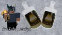 9107 banner