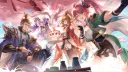 Sword Chronicles: AWAKEN banner