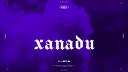 Xanadu Banner