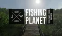 Fishing Planet Wiki#0935 banner