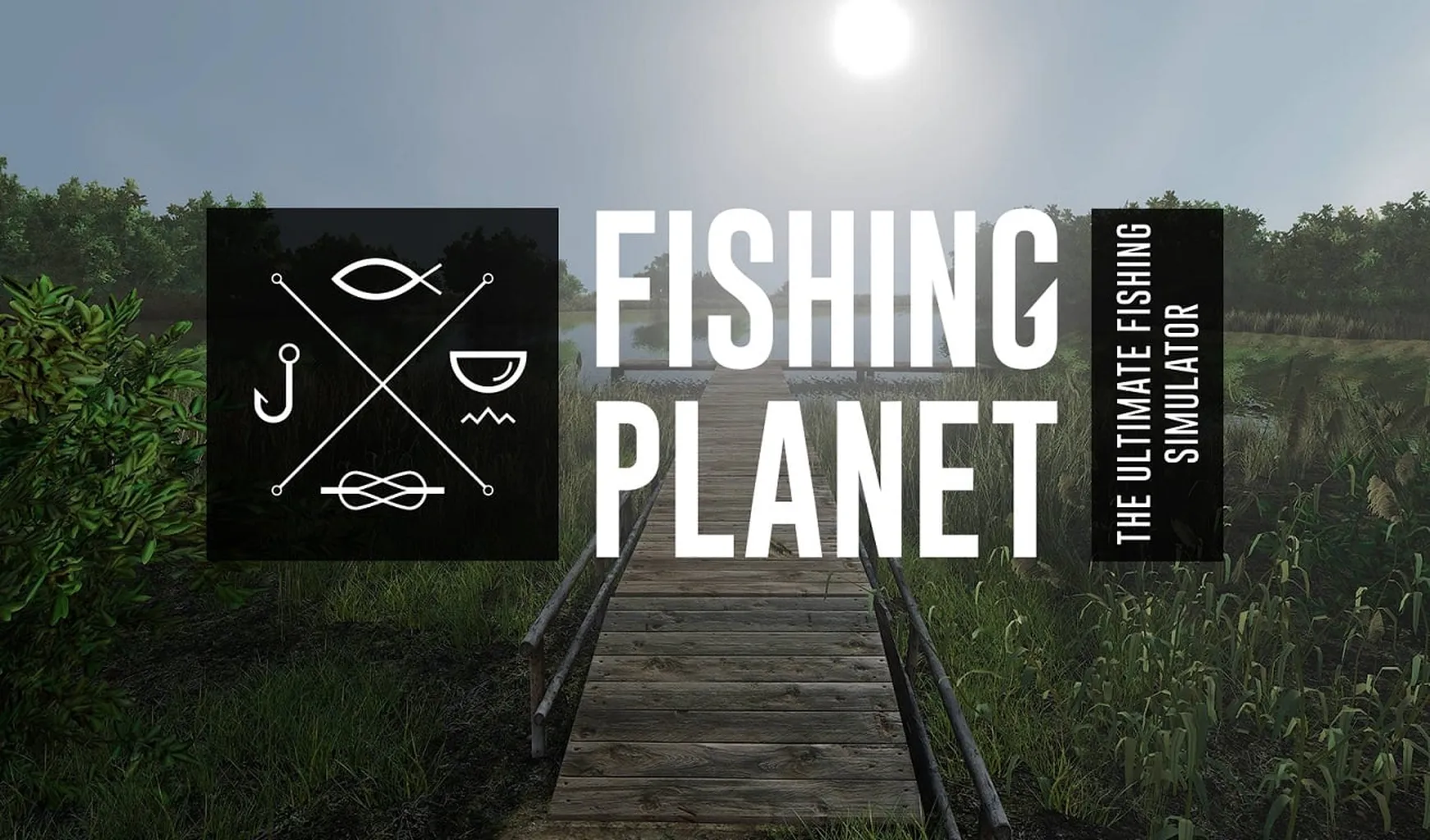 Fishing Planet Wiki#0935 banner