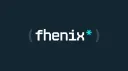 Fhenix banner