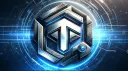 Thomy Optimisation banner