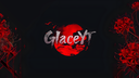 GlaceYT Banner