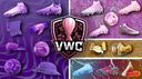 VWC.GG | eSports | MajorX Banner