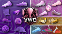 VWC.GG | ESports Discord server banner