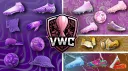 VWC.GG | eSports | MajorX banner