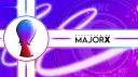 VWC.GG | eSports | MajorX banner